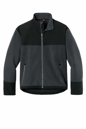 Charcoal/ Black