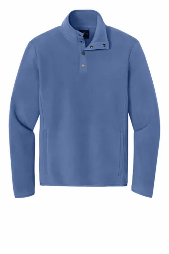 Charter Blue