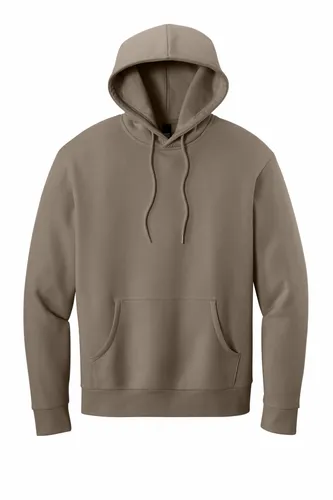 Warm Taupe