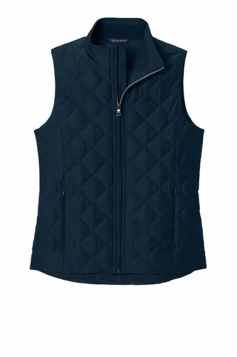NIGHT NAVY
