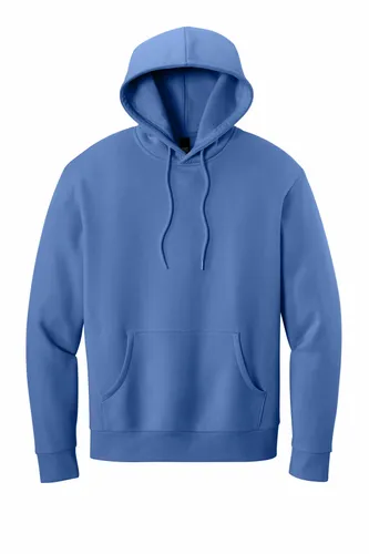 CORNFLOWER BLUE