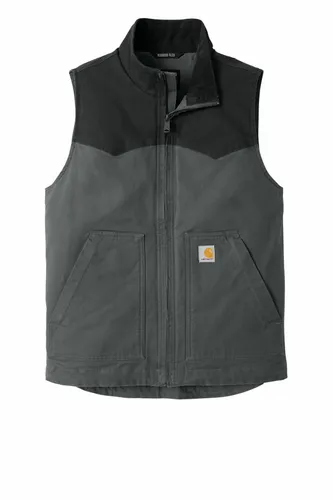Black/ Shadow Grey