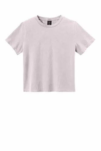 Washed Lavender