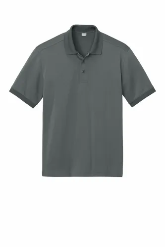 Metal Grey