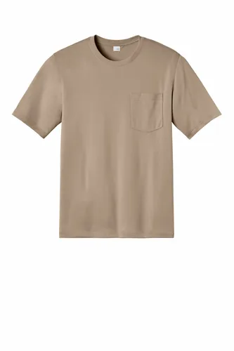 Silver Tan