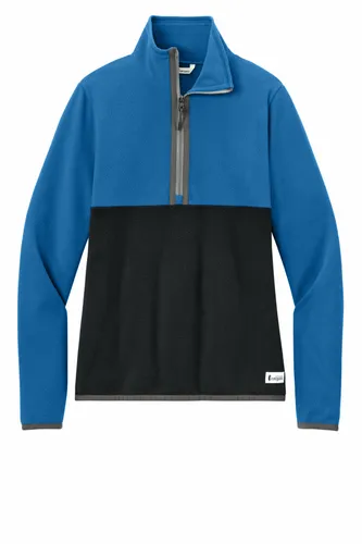 Atlantic/ Black