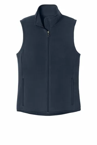 NIGHT NAVY