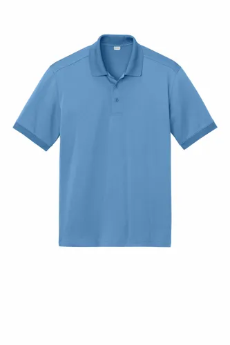 Carolina Blue