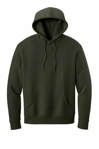 Dark Olive