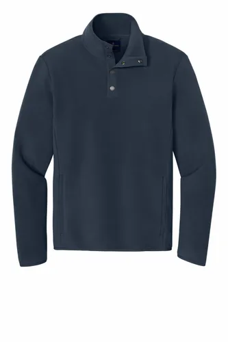 NIGHT NAVY
