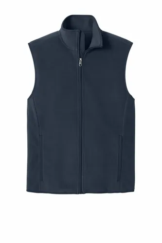 NIGHT NAVY