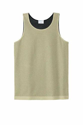 Vegas Gold/ Black