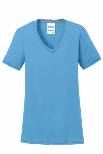 Aquatic Blue
