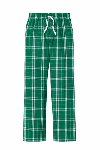 Kelly Green/ White