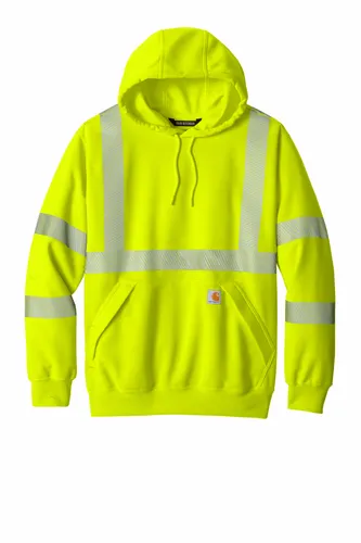 Brite Lime
