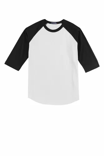 White/ Black