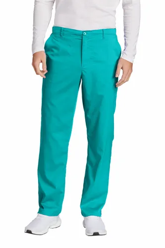 Teal Blue