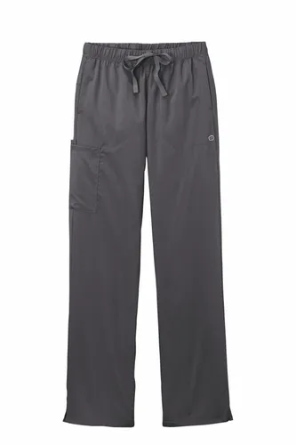 Pewter