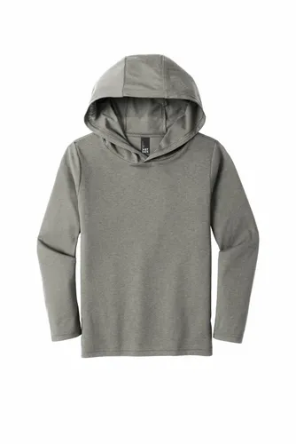 GREY FROST