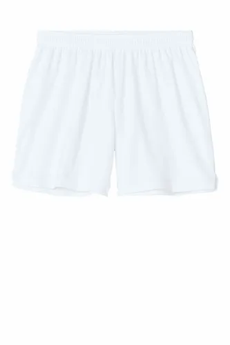 White/ White