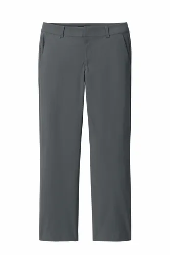 Storm Grey