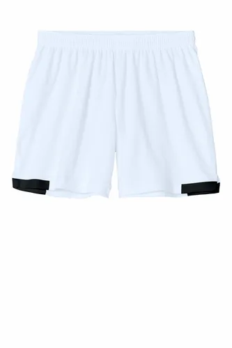 White/ Black