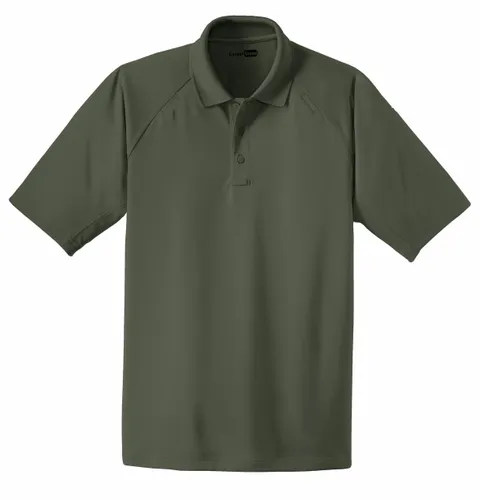 Tactical Green