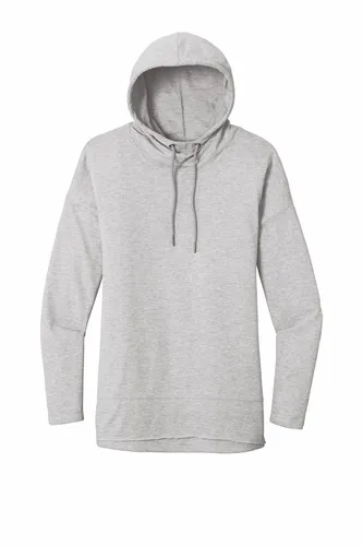 Light Heather Grey