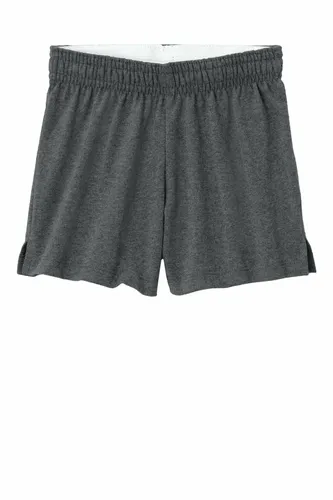 Dark Grey Heather