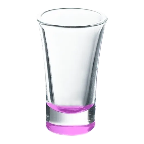 Pink - Custom Stickers Now