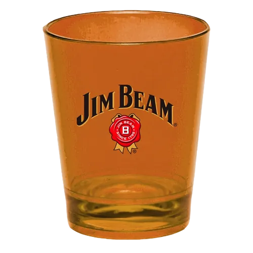 Orange - Custom Stickers Now