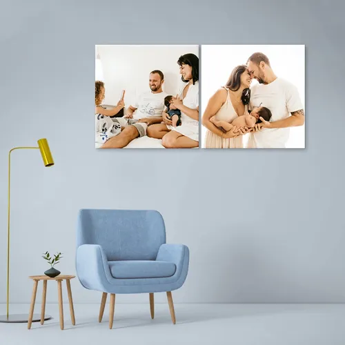 24 in x 24 in - Custom Stickers Now