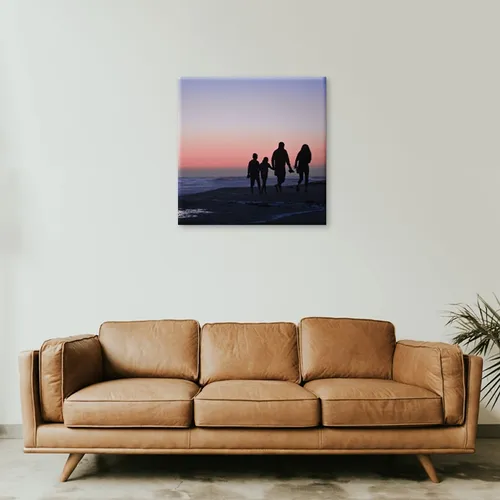 20 in x 20 in - Custom Stickers Now