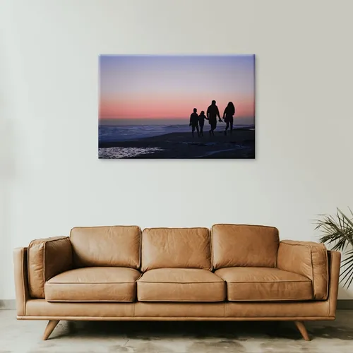 20 in x 30 in - Custom Stickers Now