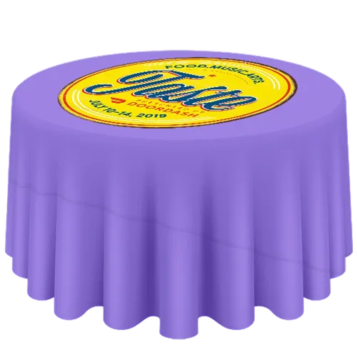 Standard (With Seam) Standard (With Seam) - Custom Stickers Now