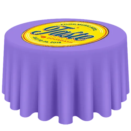 Seamless Seamless - Custom Stickers Now