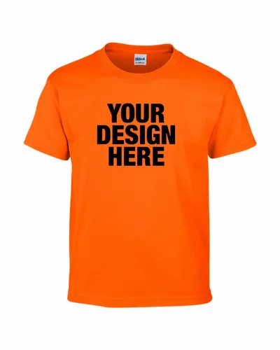 S Orange