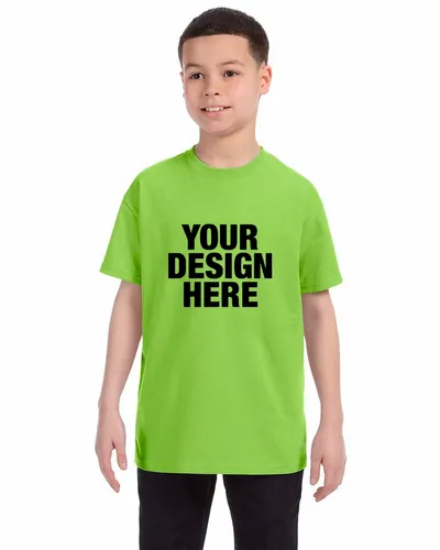 Neon Green