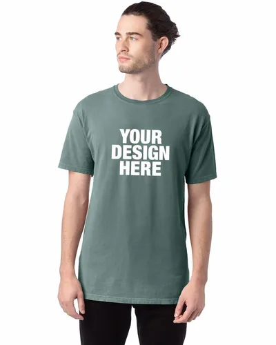 Cypress Green