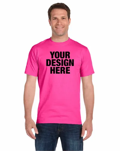 Wow Pink