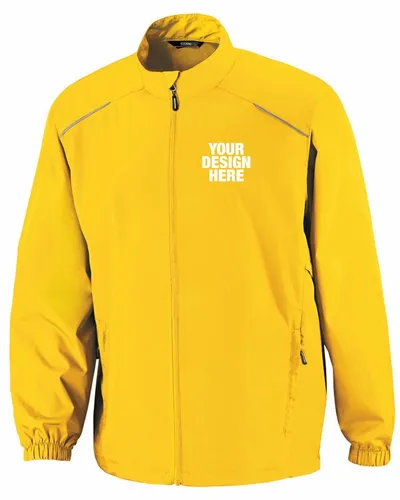 Campus Gold