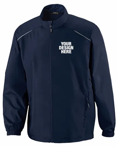 Classic Navy