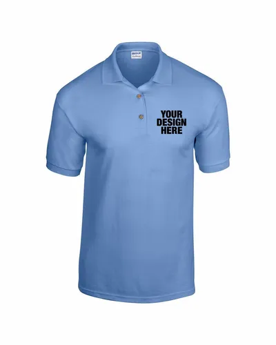 Carolina Blue
