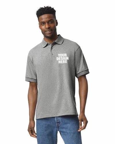 Sport Grey