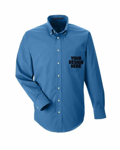 FRENCH BLUE