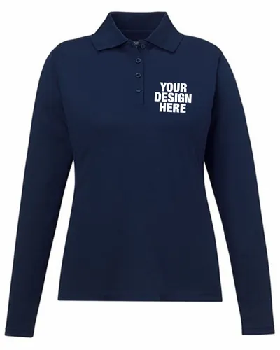 Classic Navy