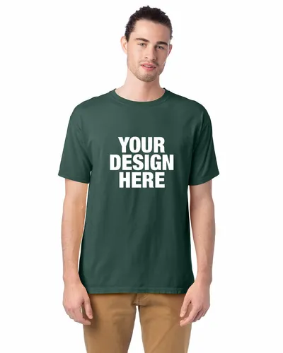Field Green