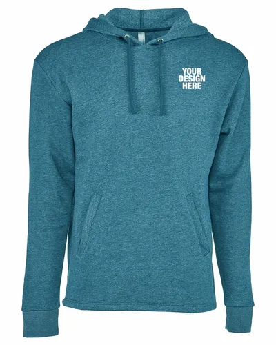 HEATHER TEAL