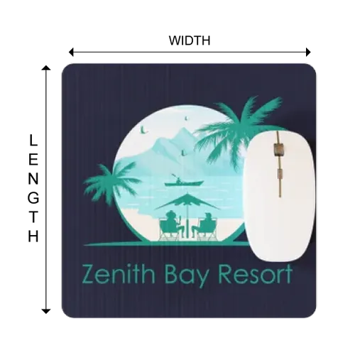 Custom Size  - Custom Stickers Now