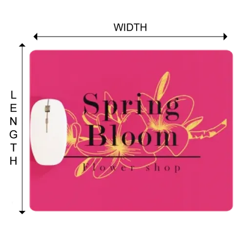 Custom Size  - Custom Stickers Now